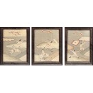 Chinese - Textile #24338